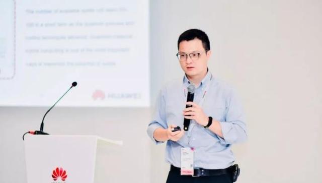 华为再次破局,实现技术升级,为国内科技行业“添砖铺路”