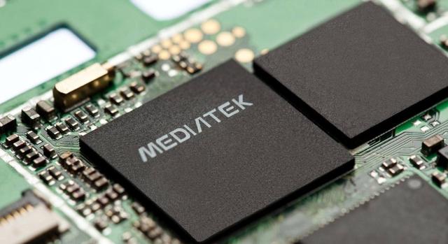 “国芯”雄起,假如没了高通,国内厂商照样有“靠山”