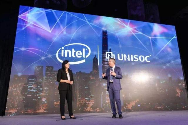 “国芯”雄起,假如没了高通,国内厂商照样有“靠山”