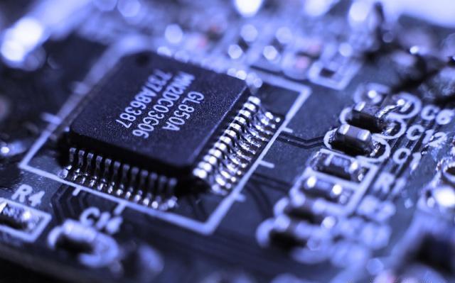 “国芯”雄起,假如没了高通,国内厂商照样有“靠山”