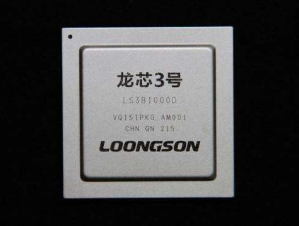 “国芯”雄起,假如没了高通,国内厂商照样有“靠山”