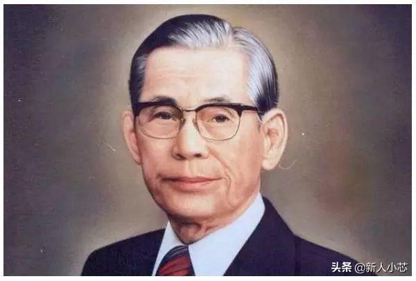 芯片研发这么难,韩国靠什么有这些先进技术的