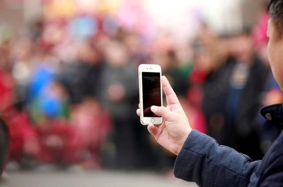 液态金属手机:可塑性最强,市场前景广阔