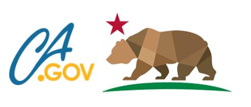 美国的自动驾驶已经开始:送外卖,送快递,拼车了……