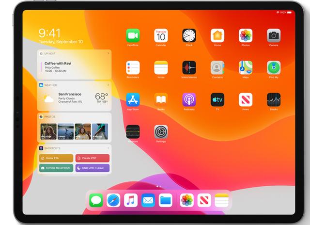 特斯拉充电技术助力iOS 13!优化电池充电,一步延长电池寿命
