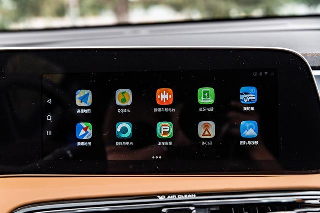 100万的性能,60万的档次,30万的价格,这豪车还能原厂定制改装