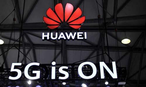 面板领域的“华为”!国之重器的它,花光3000亿后成“世界第一”