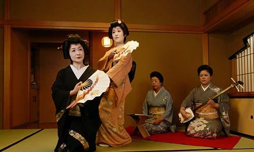 面板领域的“华为”!国之重器的它,花光3000亿后成“世界第一”