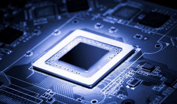 国产芯片自研的里程碑,龙芯3A4000芯片来袭,华为这下有对手了