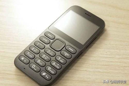 5G开始上市,2G、3G 网络要退出市场吗?那老人机怎么办?