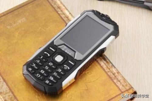 5G开始上市,2G、3G 网络要退出市场吗?那老人机怎么办?