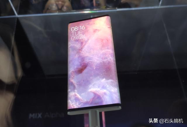 三星Fold折叠手机怕是要供着了!超多使用警告明显不成熟