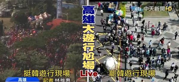 ä¸å¼&nbsp;å¾çâæºé©ââç½¢é©âäººæ°æ¬æ® é©ç²ï¼æ²¡å¯¹æ¯å°±æ²¡ä¼¤å®³