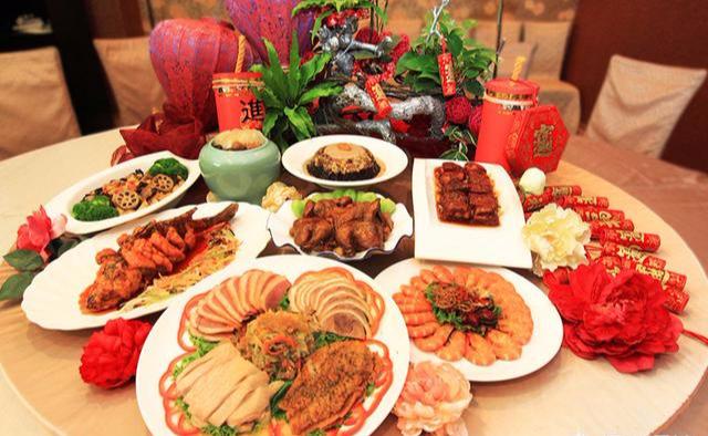 体内尿酸过高,这4种食物是大忌,否则痛风一直好不了