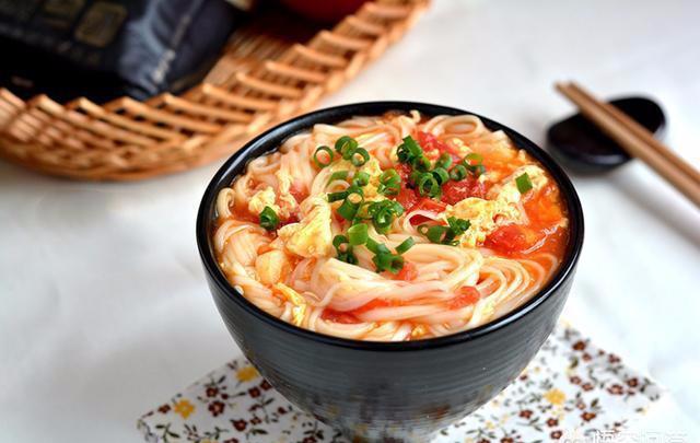 “冬至”之后4种病高发!做好五件事,您的冬天将会远离医院