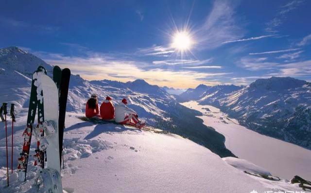 “冬至”之后4种病高发!做好五件事,您的冬天将会远离医院