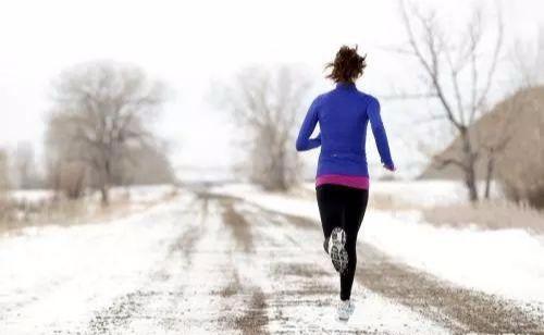 “冬至”之后4种病高发!做好五件事,您的冬天将会远离医院