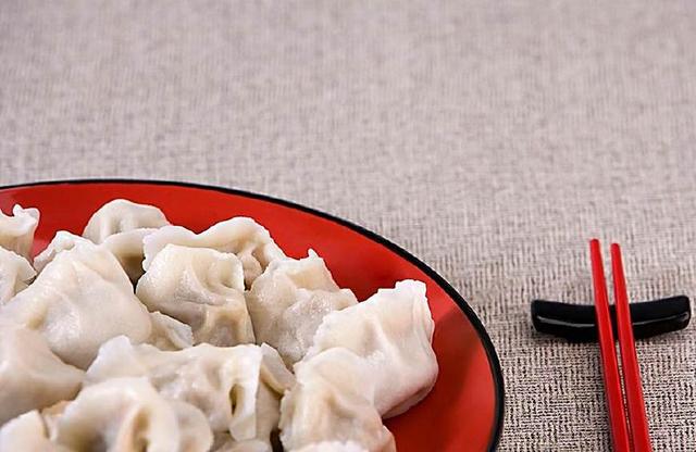 “冬至”之后4种病高发!做好五件事,您的冬天将会远离医院