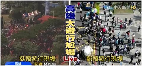 1576986897430181.jpg 1576986897430181.jpg