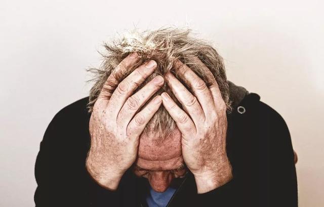 超过5亿人可能感染这种病菌，冬季止不住的咳嗽，小心是致命传染来袭