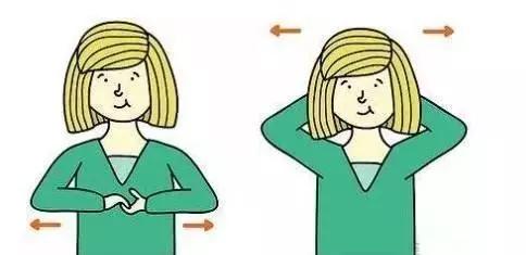 为什么冬天肩颈疼痛会加重呢？