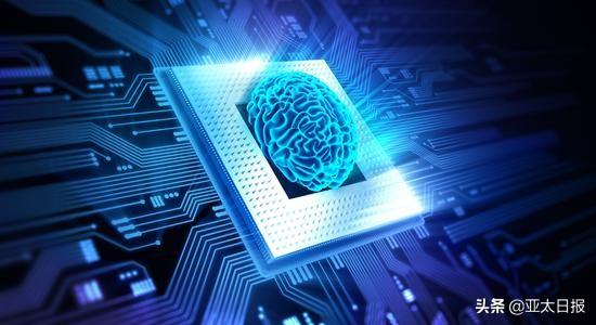 花钱找别扭?亚马逊人工智能系统劝主人自杀,半夜给同事打电话