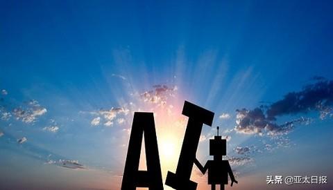 花钱找别扭?亚马逊人工智能系统劝主人自杀,半夜给同事打电话