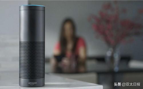 花钱找别扭?亚马逊人工智能系统劝主人自杀,半夜给同事打电话