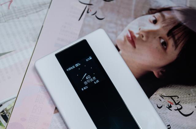 4G升5G不花一分钱,iPhone11无缝升级5G了解下