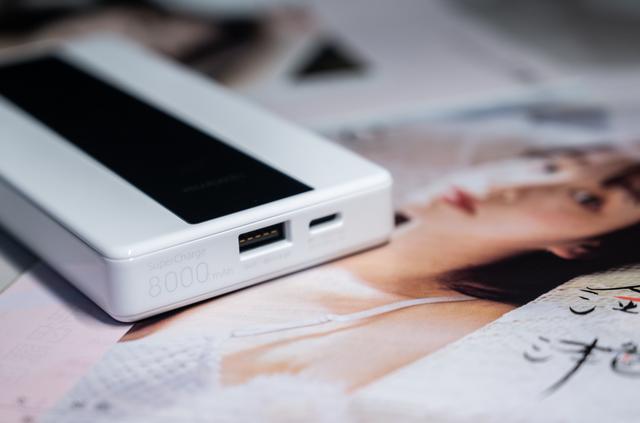 4G升5G不花一分钱,iPhone11无缝升级5G了解下