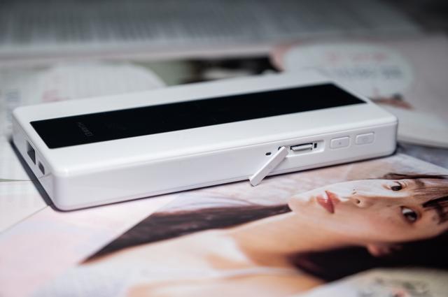 4G升5G不花一分钱,iPhone11无缝升级5G了解下