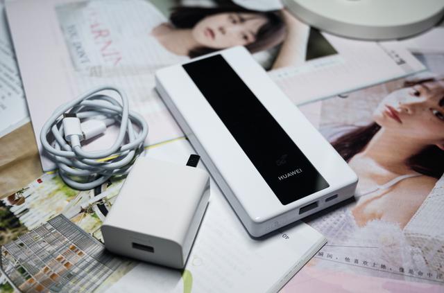 4G升5G不花一分钱,iPhone11无缝升级5G了解下