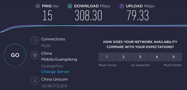 4G升5G不花一分钱,iPhone11无缝升级5G了解下