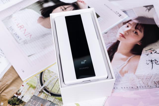 4G升5G不花一分钱,iPhone11无缝升级5G了解下