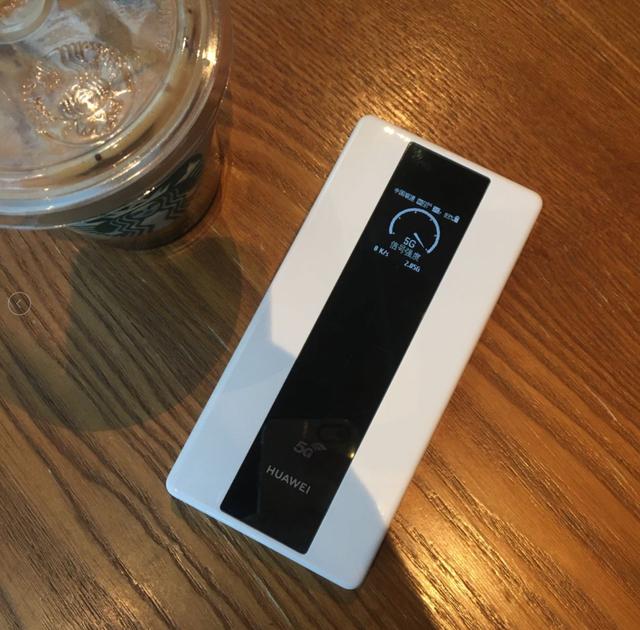 4G升5G不花一分钱,iPhone11无缝升级5G了解下