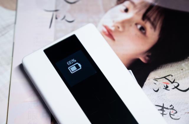 4G升5G不花一分钱,iPhone11无缝升级5G了解下