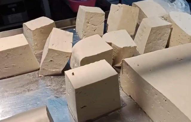 更年期如何食补养生？从这5个方面着手，对您大有益处