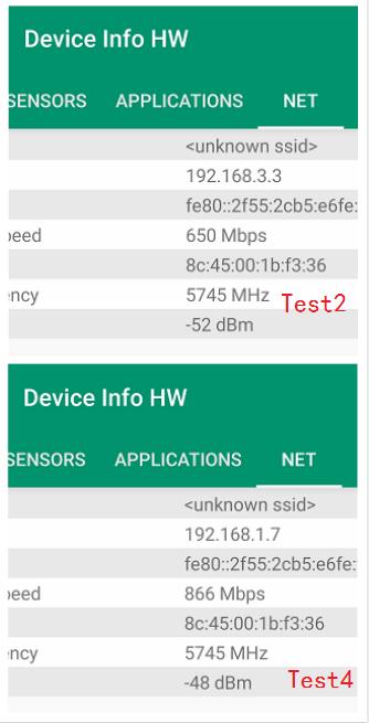 如何让家里的无线网络速度提升一倍?