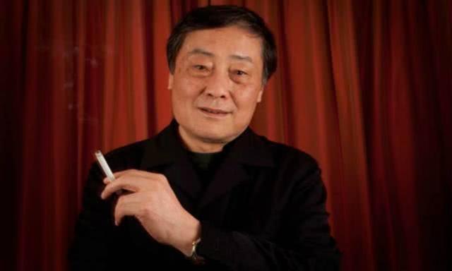 宗庆后手握百亿现金,一年才花5万,贾跃亭负债百亿每月却花50万