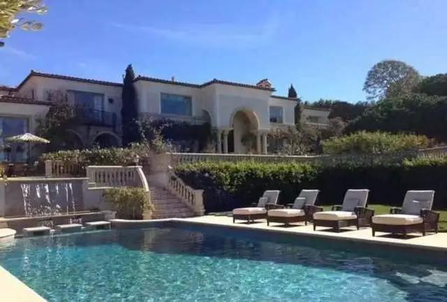 宗庆后手握百亿现金,一年才花5万,贾跃亭负债百亿每月却花50万