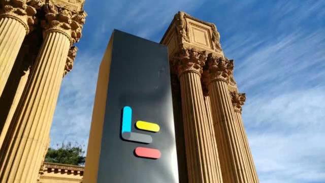 宗庆后手握百亿现金,一年才花5万,贾跃亭负债百亿每月却花50万