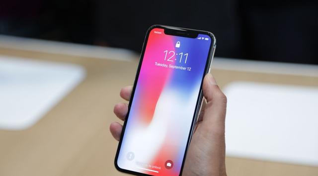 为什么安卓的手机越用越慢,刷机也不行,是 CPU 老化吗?