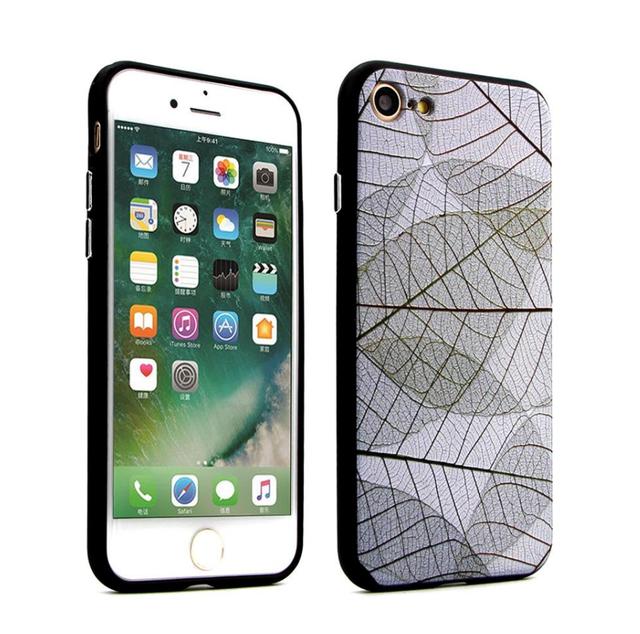 为什么安卓的手机越用越慢,刷机也不行,是 CPU 老化吗?