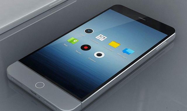 为什么安卓的手机越用越慢,刷机也不行,是 CPU 老化吗?