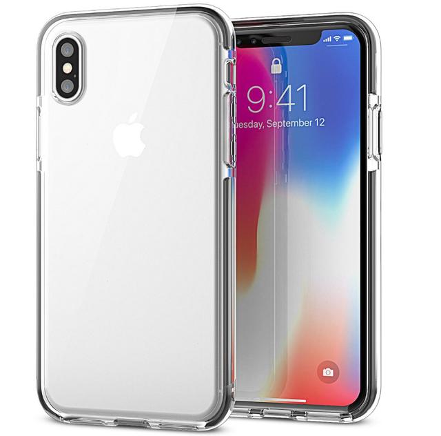 为什么安卓的手机越用越慢,刷机也不行,是 CPU 老化吗?