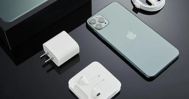 碾压华为P30的 苹果仿生芯片 到底有什么意义?