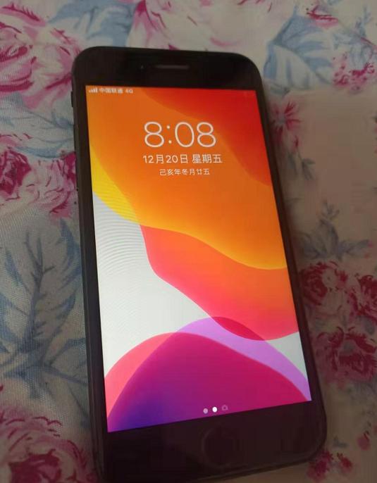 这款iPhone性能非常好,5.0英寸以下手机无对手!价格不足2000元