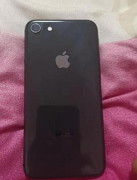 这款iPhone性能非常好,5.0英寸以下手机无对手!价格不足2000元