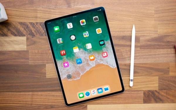 iPad的浏览器推荐,谷歌浏览器最不好用,苹果自带排第一