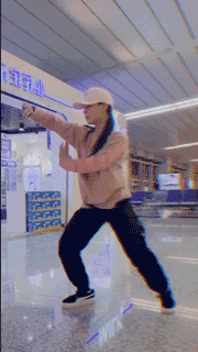 年底养生总结：山药片不是健康食品，啤酒泡枸杞真的可以有